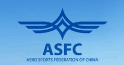 asf格式，asf格式文件是视频还是音频
