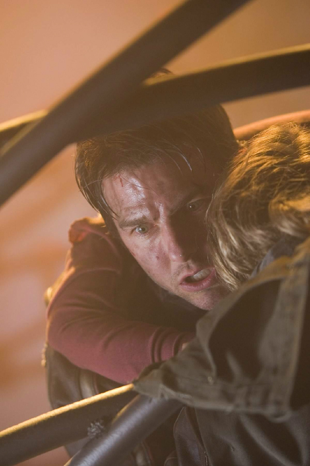 世界大战waroftheworlds(2005)