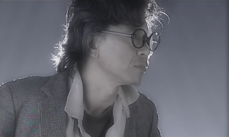  p>界王,特摄剧《 a target="_blank" href="/item/铠甲勇士/22866"