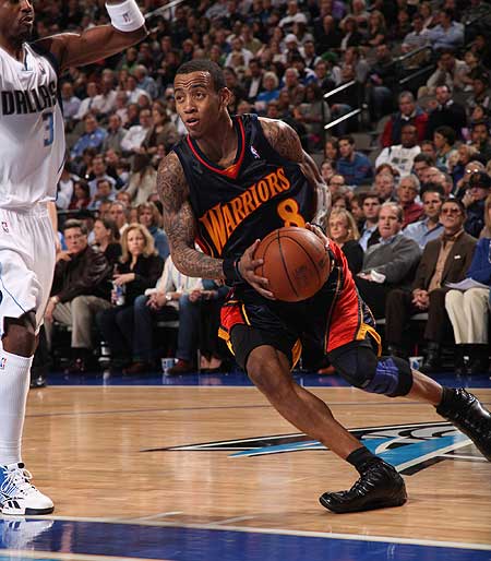  p>蒙塔·埃利斯(monta ellis),1985年10月26日出生于 a href="#"