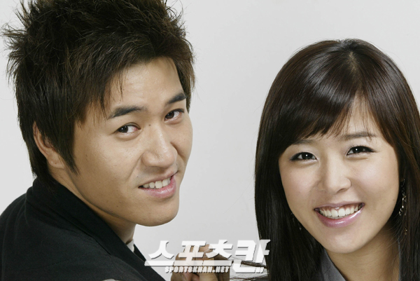  p data-id="gnswm9upgs">高耀太,韩国知名混声组合.