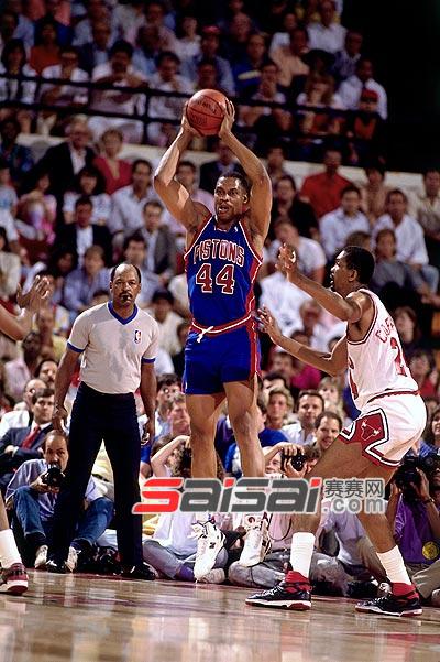  p>里克·马洪(rick mahorn),1958年9月21日出生于美国 a href="#">
