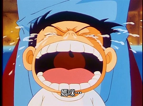 片是台湾本土制作闽南语 a target="_blank" href="/item/动画电影