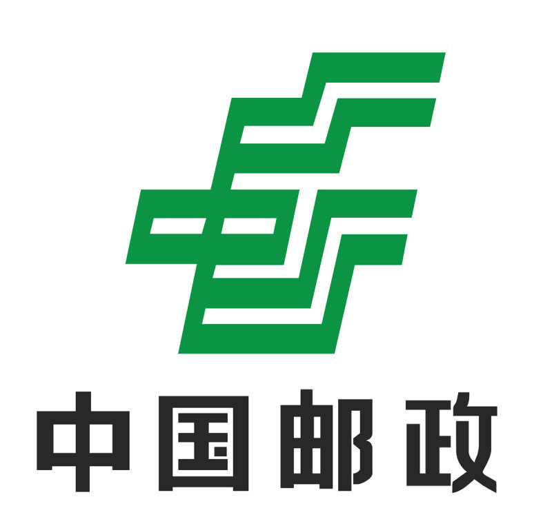 中国邮政订阅网