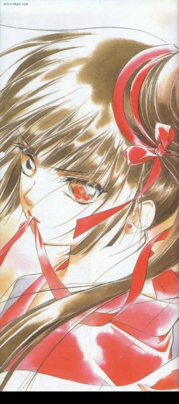 动画《 a target="_blank" href="/item/吸血姬美夕/2025114" data