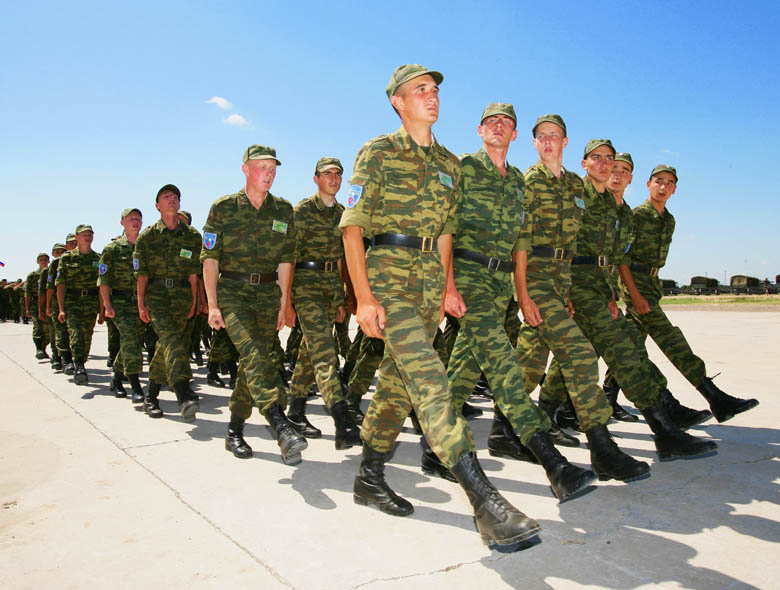  p data-id="gnwzjzqe27">和平使命联合军演是上海合作组织的联合军事