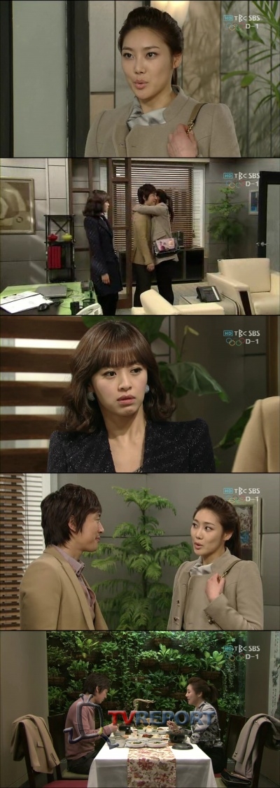  p>《妻子回来了》是韩国 a target="_blank" href="/item/sbs/30553"