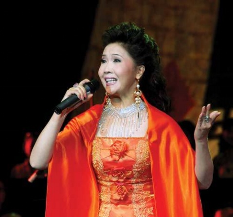  p data-id="gnwq9ef749">栗桂莲,女,1959年7月出生, a target="