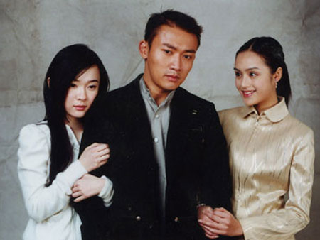  p>饶敏莉,1984年2月7日出生于重庆市,毕业于 a target="_blank" href