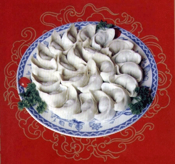  p> a href="#">石蛤蟆 /a>水饺是山东博山的传统名吃,由二十世纪三十