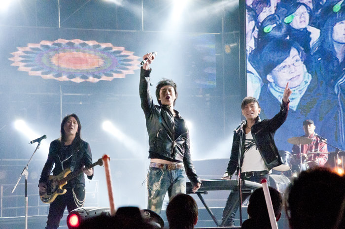  p data-id="gntadvgdbr">信乐团,中国台湾摇滚乐团,由团长兼鼓手 a