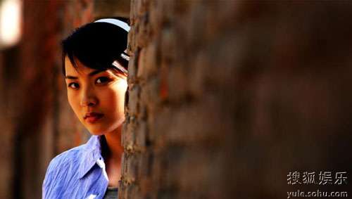  a target="_blank" href="/item/台江区">台江区 /a>,中国内地女演员