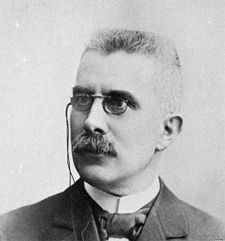 henry louis le chatelier
