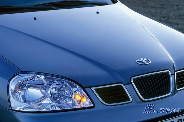  p data-id="gnfhlgkebr"> a target="_blank" href="/item/大宇旅行