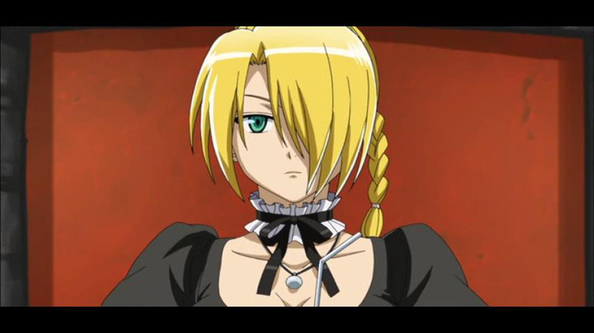 希露迪·加尔达