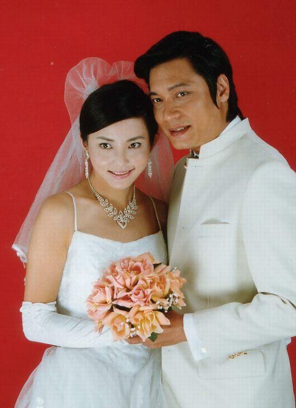  /a>执导,王成编剧, a target="_blank" href="/item/罗嘉良/200436"