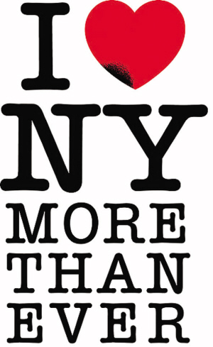 p data-id="gnyuzb0jej">"我爱纽约"(i love ny) 是 a target="