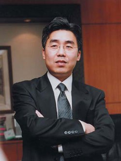 黎瑞刚_百度百科