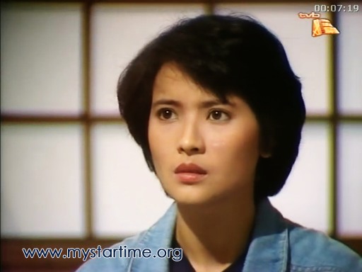 还我本色