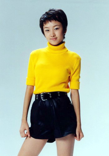 原 a target="_blank" href="/item/第一代青春美少女/8700243" data