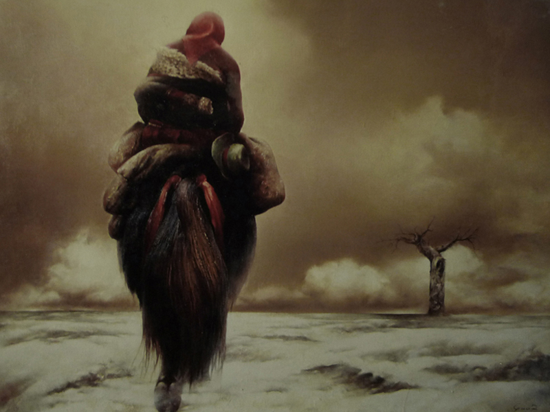  p data-id="gnb5p4b2m2">画家孙国庆1956年生于 a target="_blank"