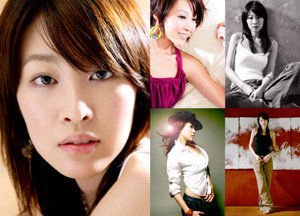 郑一香