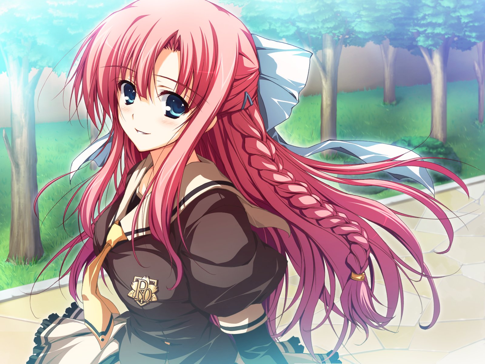 akabeisoft2">akabeisoft2 /a>的姊妹品牌香格里拉(しゃんぐりら)于