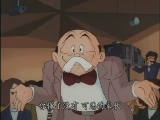铁臂阿童木