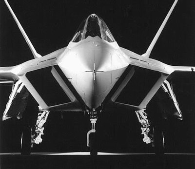  p>卡尔特进气道即"caret进气道",中文翻译为"后掠双斜面超音速进气道