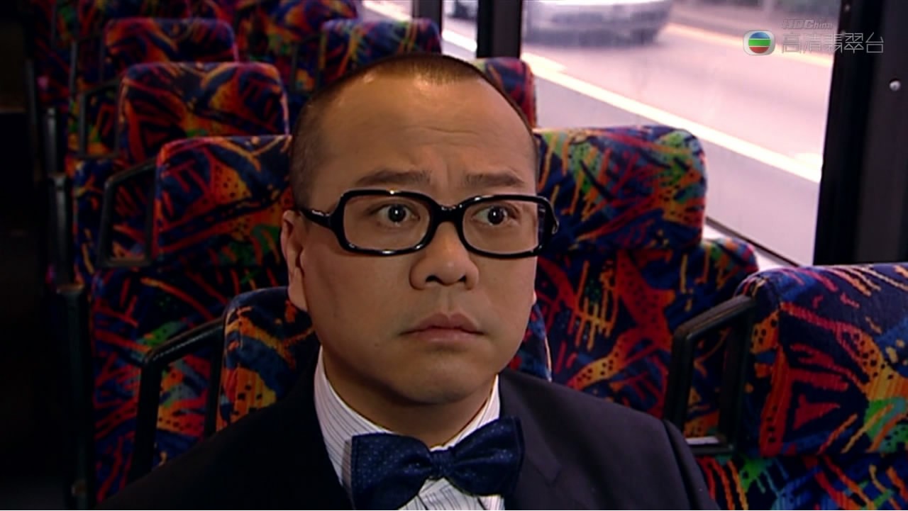  p>欧阳震华 i>(bobby au—yeung) /i>,1961年7月28日出生于中国香港