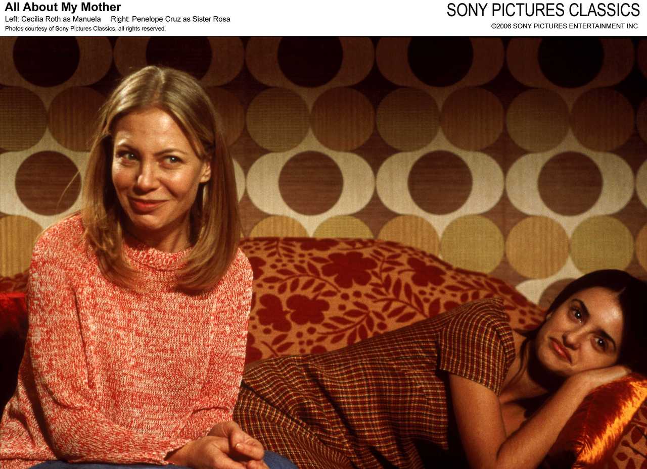 是由 a target="_blank" href="/item/佩德罗·阿尔莫多瓦/2967068"