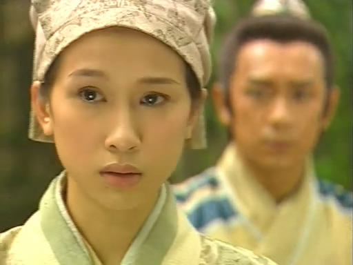  p>《天子寻龙》( i>又名《大唐龙珠》 /i>)是 a target="_blank"