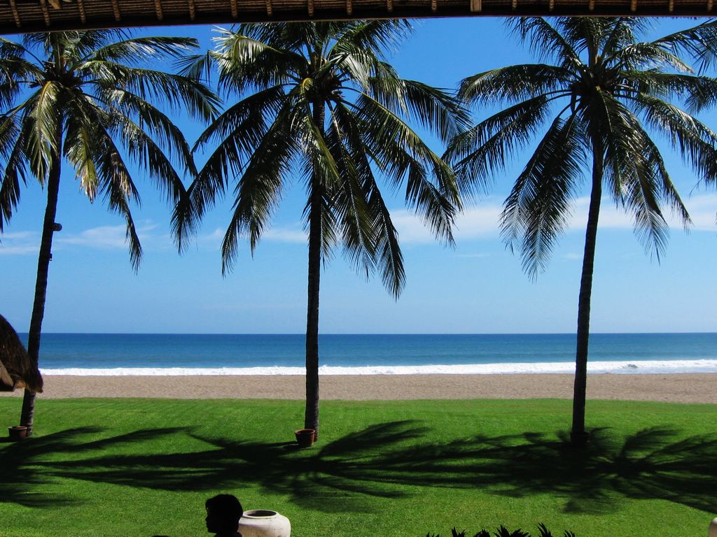  p>巴厘岛(bali island), a target="_blank" href="/item/印度尼西亚