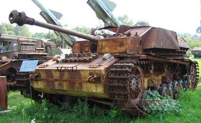  p>四号驱逐战车(jagdpanzer iv,sd.kfz.