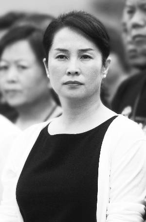  p>高金素梅(chin may),原名金素梅,女,1965年9月21日出生于中国台湾.