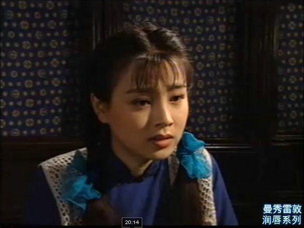 蝴蝶兰