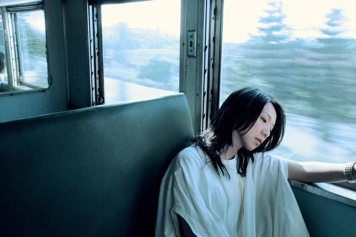  p>万芳(one fang),本名林万芳,1968年7月6日出生于台湾省,中国台湾