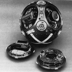  p>惯性制导(inertial guidance)利用 a target="_blank" href="/item