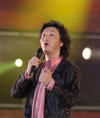  p>《我不想说再见》是一首齐峰演唱的歌曲. /p>