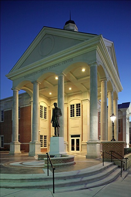  p> b>密西西比大学(university of mississippi) /b>,成立于1848年