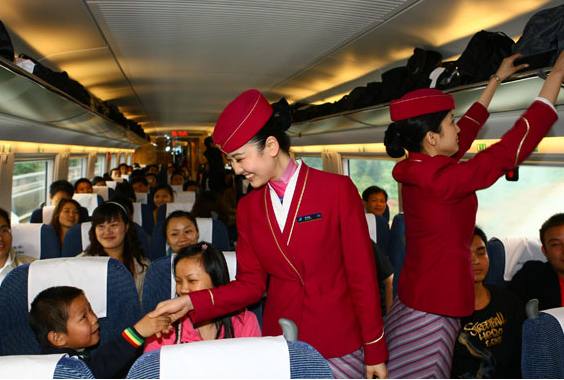 ѧУѧ_ѧѶ_ѧѸѧУ