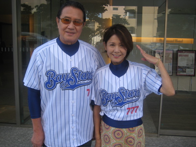  p>森次晃嗣,1943年3月15日出生于 a target="_blank" href="/item