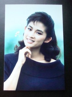刘瑞琪（中国台湾影视女演员）_百度百科