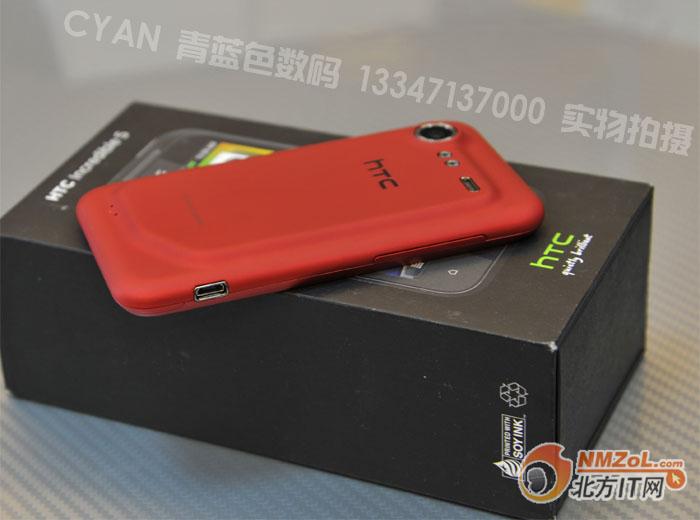 htcg11=HTC g11售价