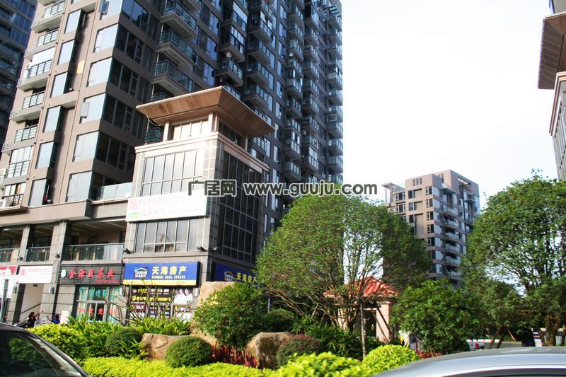  p data-id="swjg51mkeewi">融侨城是位于福清市的一处楼盘. /p>