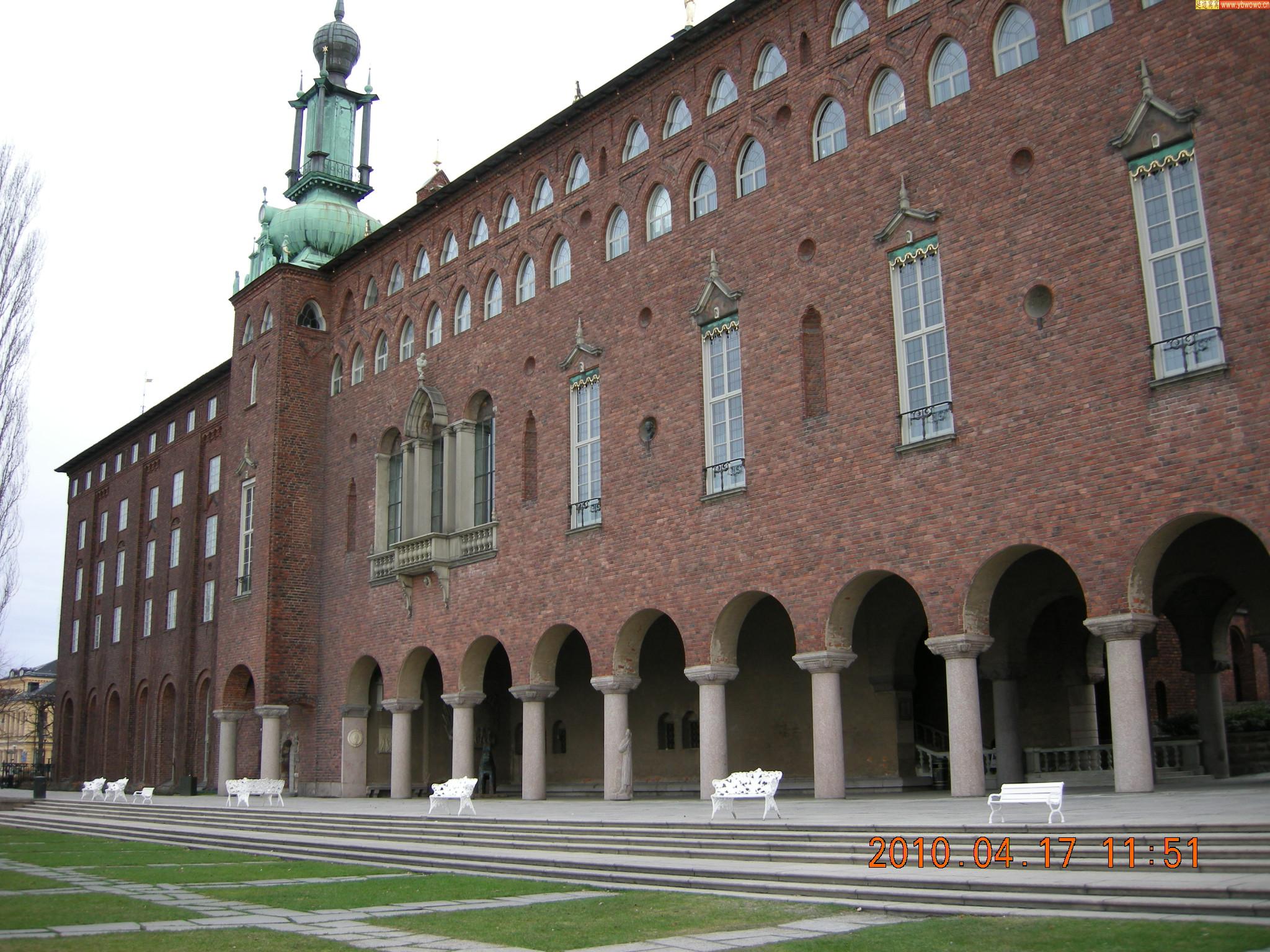  p>斯德哥尔摩(stockholm),是 a target="_blank" href="/item/瑞典