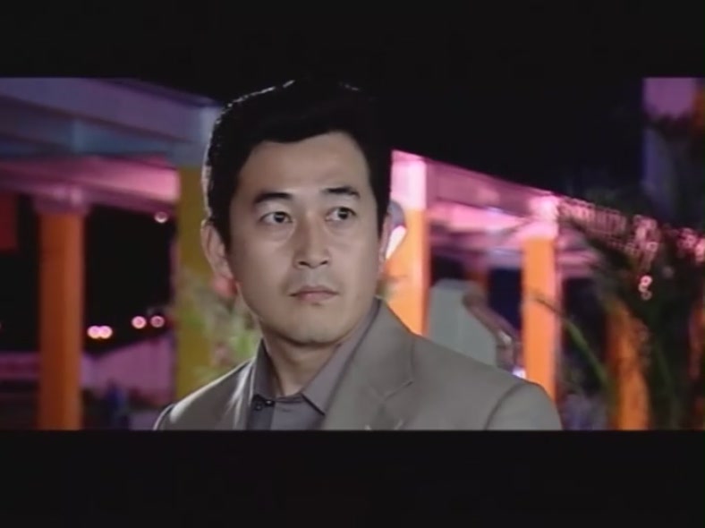  p>《人证》是由重庆音像出版社,云南电视台,重庆有线电视台,珠海电视