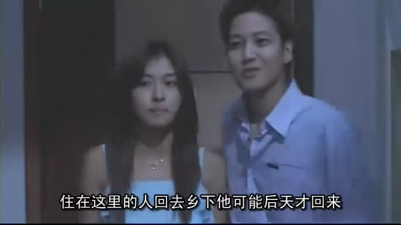全网资源