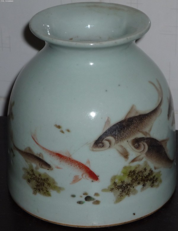 珠山八友_百度百科