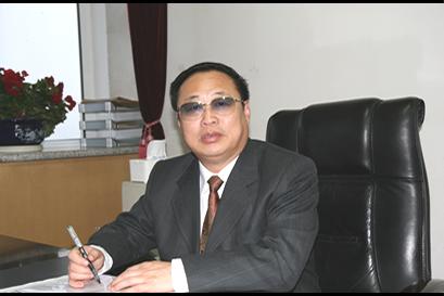 历任黑龙江省 a target="_blank" href="/item/依兰县/3117370" data